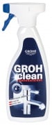 Чистящее средство для ванной комнаты Grohe 48166 000 (48166000) 500 мл