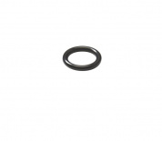 Уплотнительное кольцо Grohe 1285 000 (01285000)