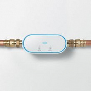Sense Guard Интеллектуальный контроллер воды (22500LN0)